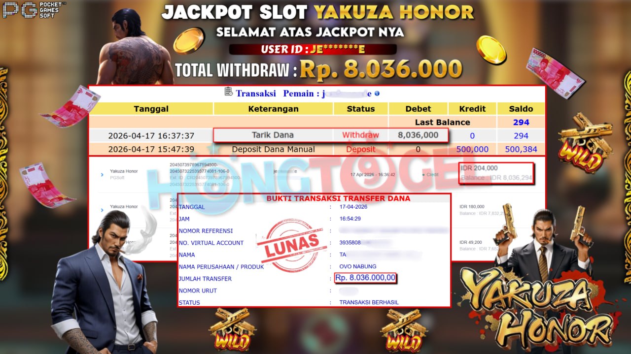 jackpot-slot-yakuza-07-32-25-2026-04-18