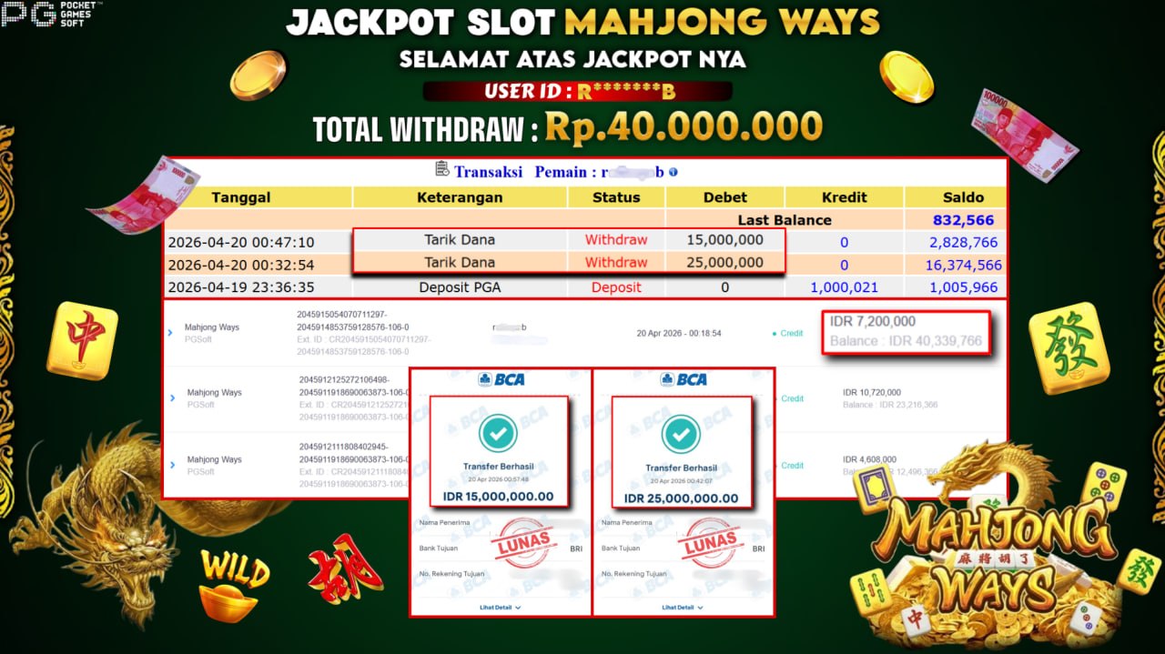 jackpot-slot-mahjong-ways-07-52-35-2026-04-22