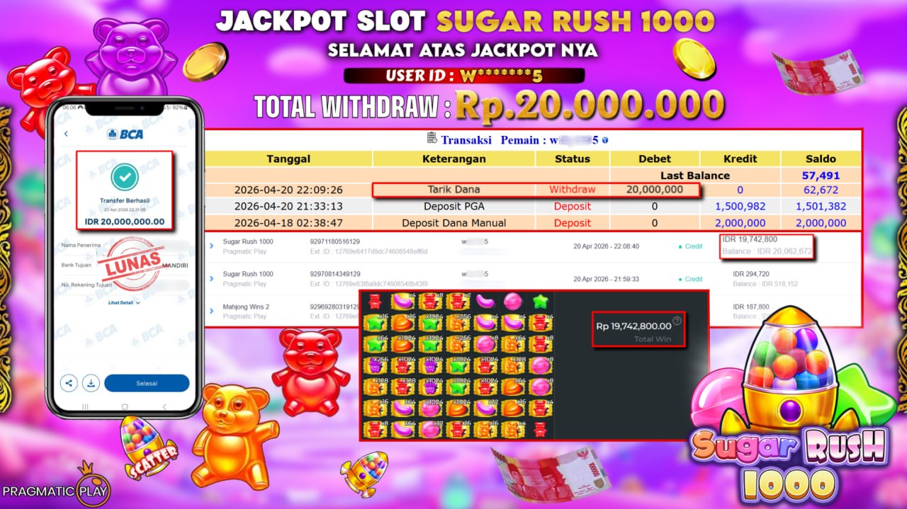 jackpot-slot-sugar-rush-1000-07-53-28-2026-04-22