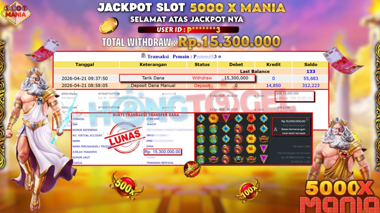 jackpot-slot-5000x-mania-07-54-32-2026-04-22
