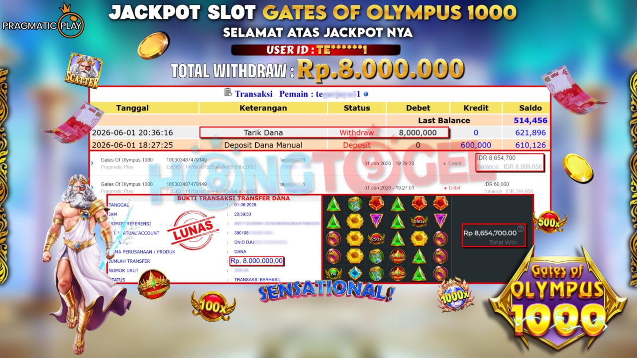 jackpot-slot-gates-of-olympus-1000-01-39-30-2026-06-05