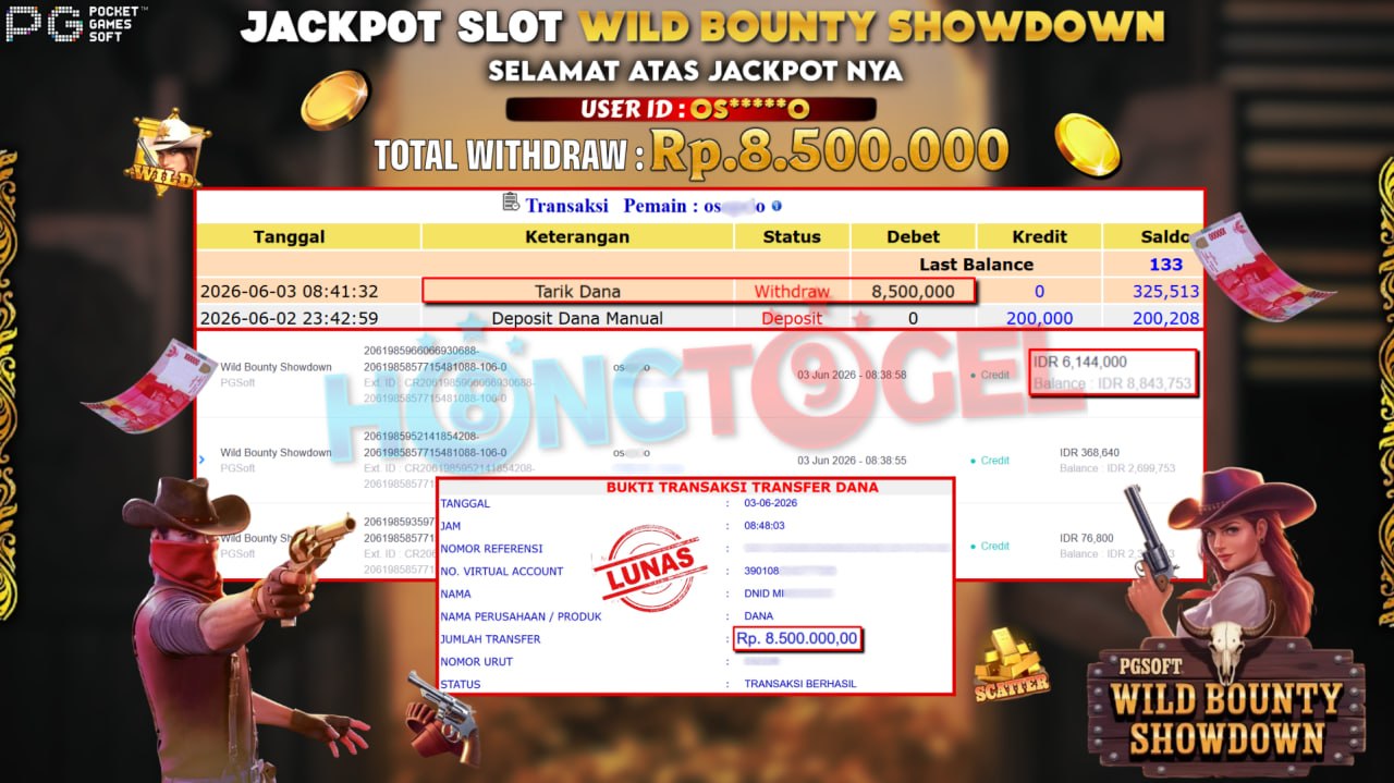 jackpot-slot-wild-bounty-showdown-01-41-20-2026-06-05