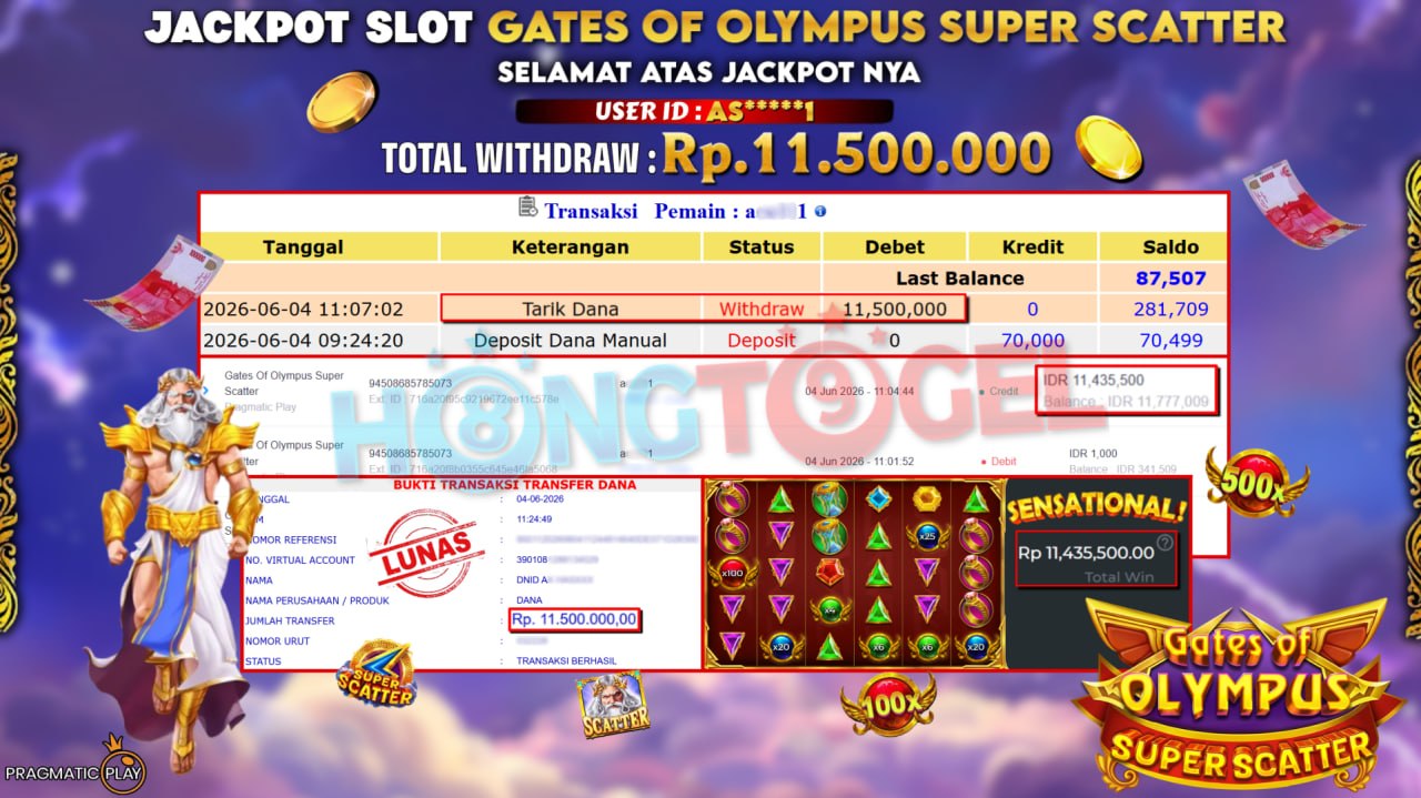 jackpot-slot-gates-of-olympus-super-scatter-10-07-11-2026-06-05