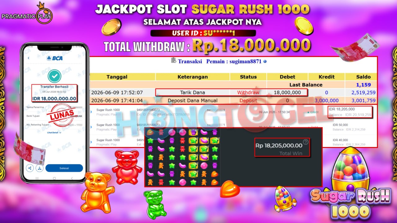 jackpot-slot-sugar-rush-1000-01-44-14-2026-06-11