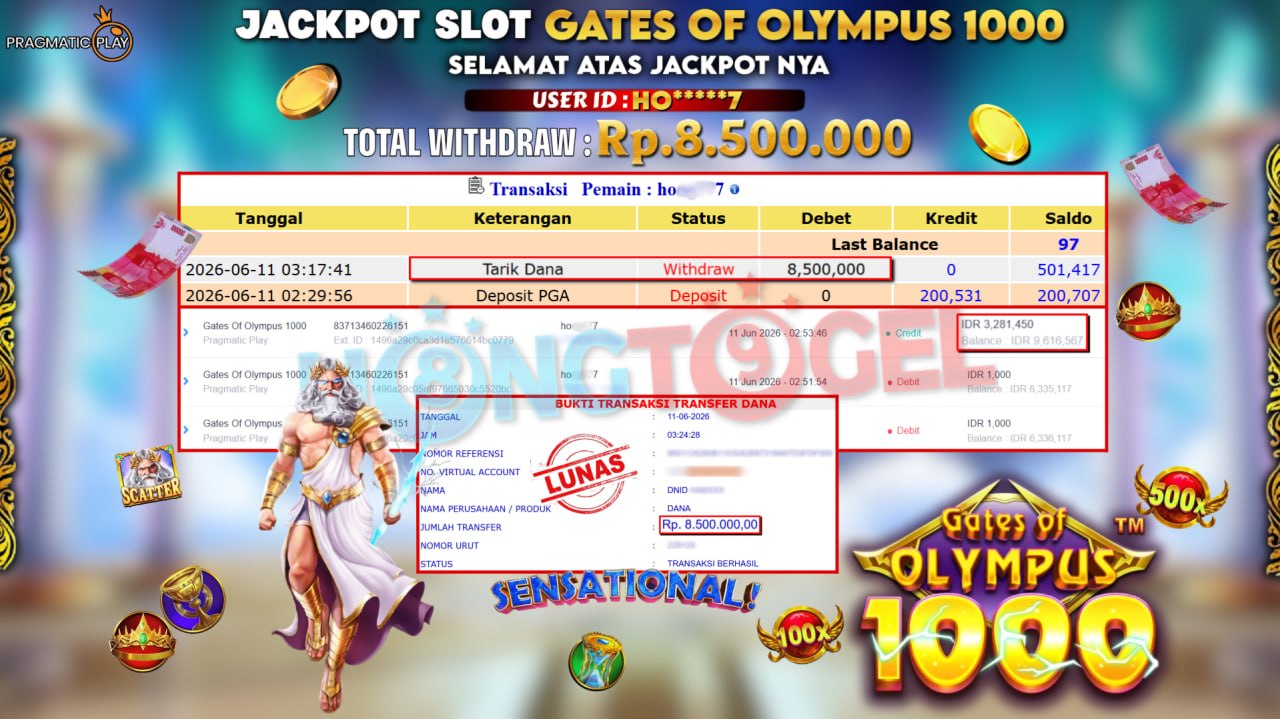 jackpot-slot-gates-of-olympus-1000-01-47-43-2026-06-11