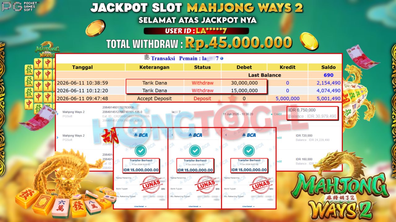 jackpot-slot-mahjong-ways-2-03-15-54-2026-06-12