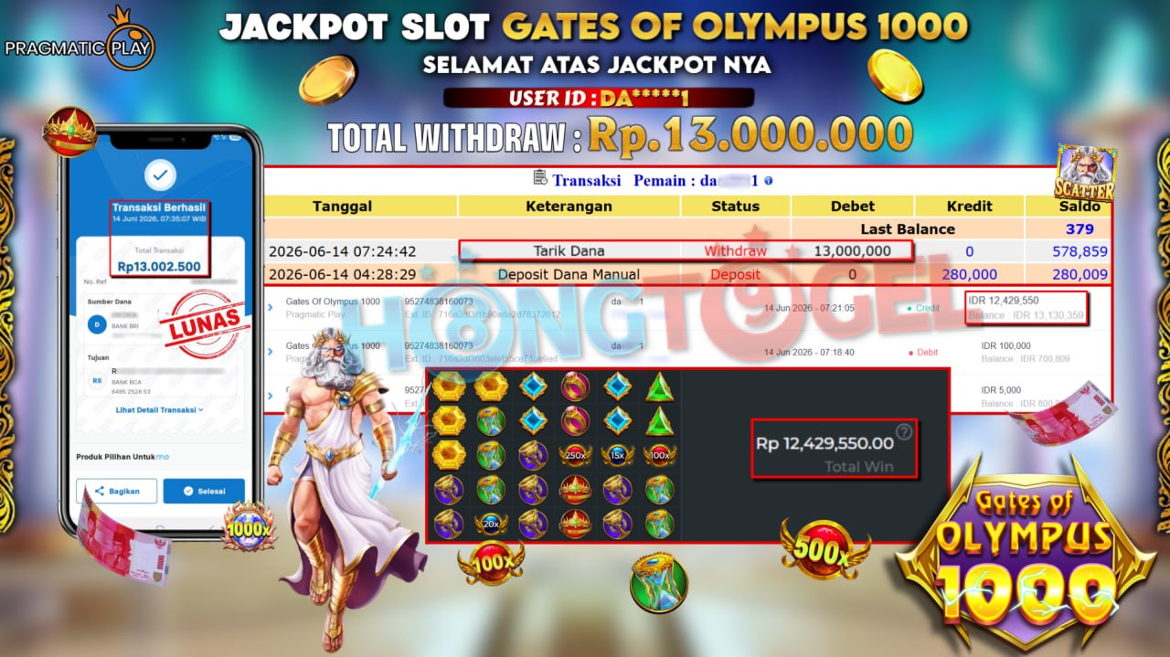 jackpot-slot-gates-of-olympus-1000-03-25-41-2026-06-15