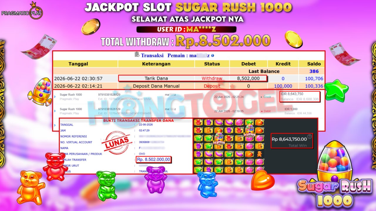 jackpot-slot-sugar-rush-1000-04-10-58-2026-06-23