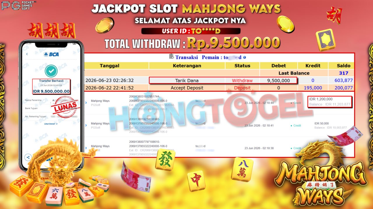 jackpot-slot-mahjong-ways-04-12-42-2026-06-23