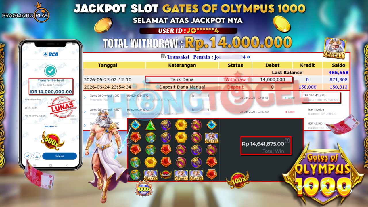 jackpot-slot-gates-of-olympus-1000-03-42-18-2026-06-25
