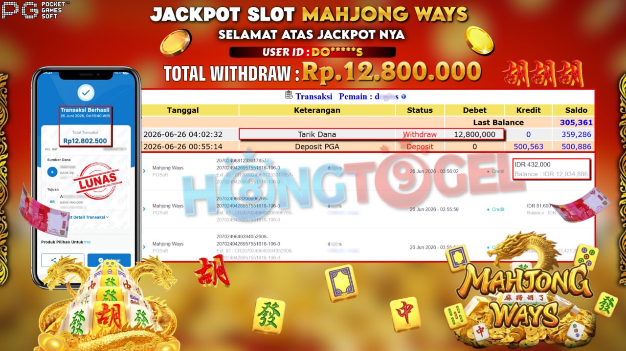 jackpot-slot-mahjong-ways-03-30-25-2026-06-26