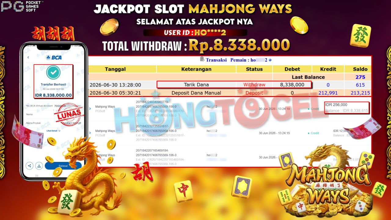jackpot-slot-mahjong-ways-03-41-51-2026-07-01