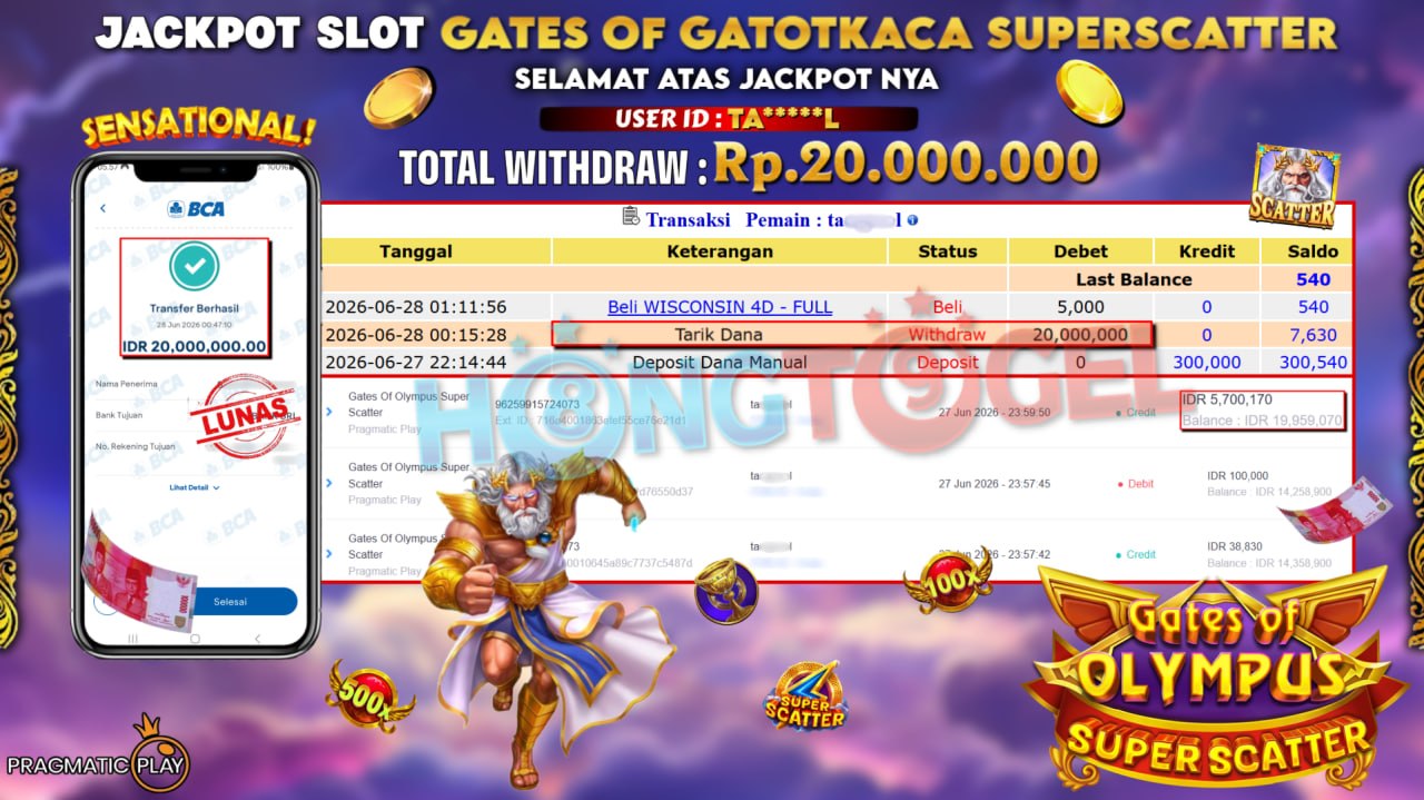 jackpot-slot-gates-of-gatotkaca-superscatter-03-36-34-2026-07-01