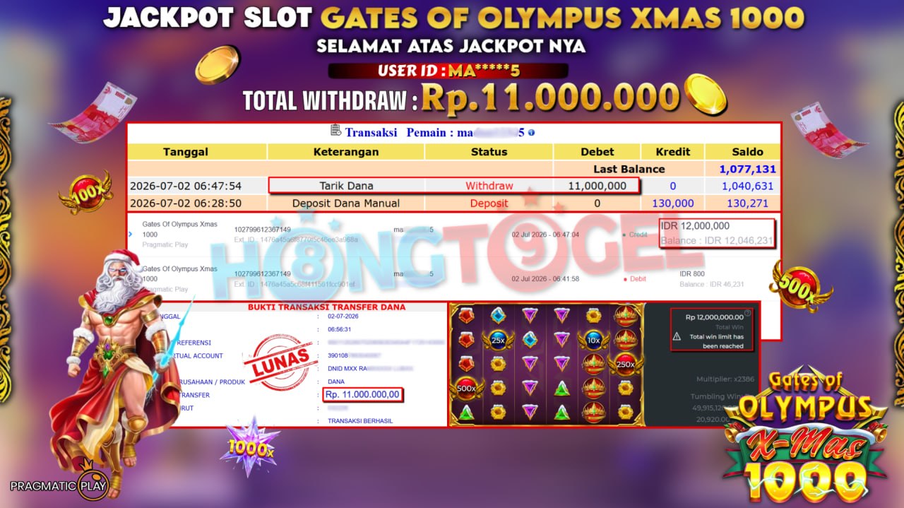 jackpot-slot-gates-of-olympus-xmas-1000-03-47-40-2026-07-02