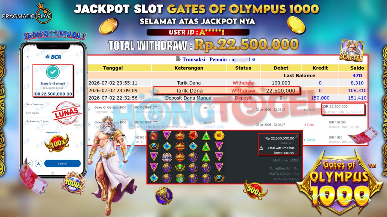 jackpot-slot-gates-of-olympus-1000-03-34-00-2026-07-03