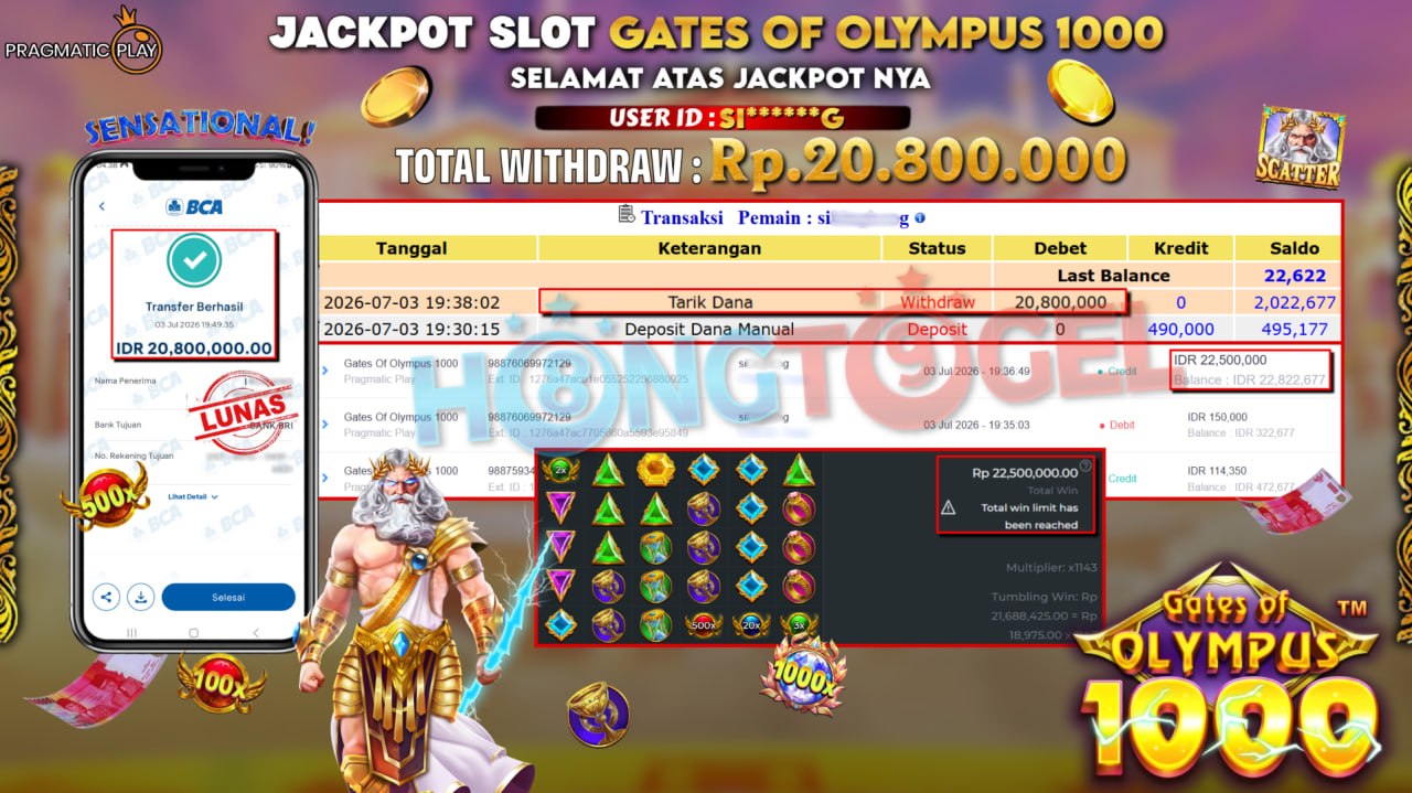 jackpot-slot-gates-of-olympus-1000-04-34-26-2026-07-05