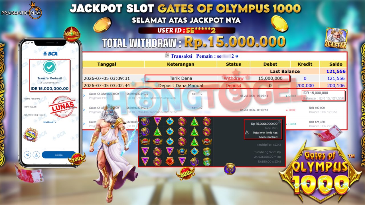 jackpot-slot-gates-of-olympus-1000-04-35-46-2026-07-05