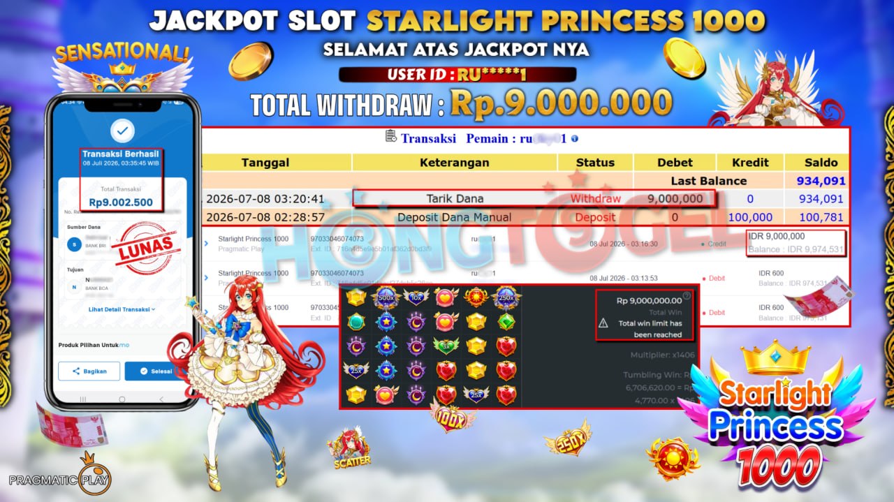 jackpot-slot-starlight-princess-1000-02-38-37-2026-07-08