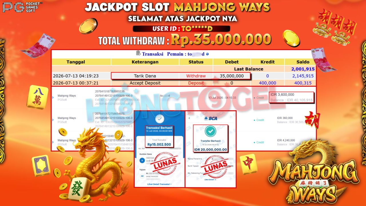jackpot-slot-mahjong-ways-01-45-18-2026-07-14