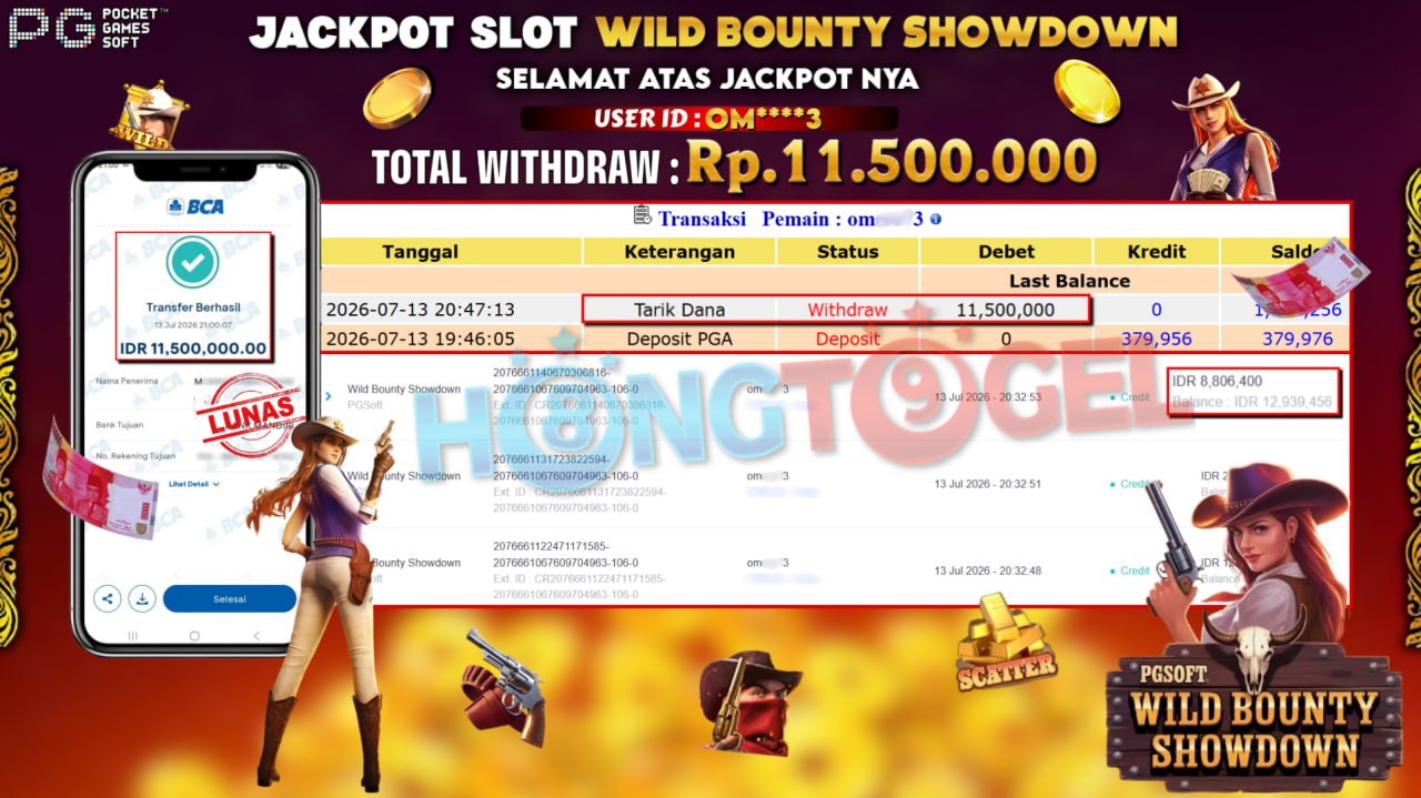 jackpot-slot-wild-bounty-showdown-01-47-32-2026-07-14