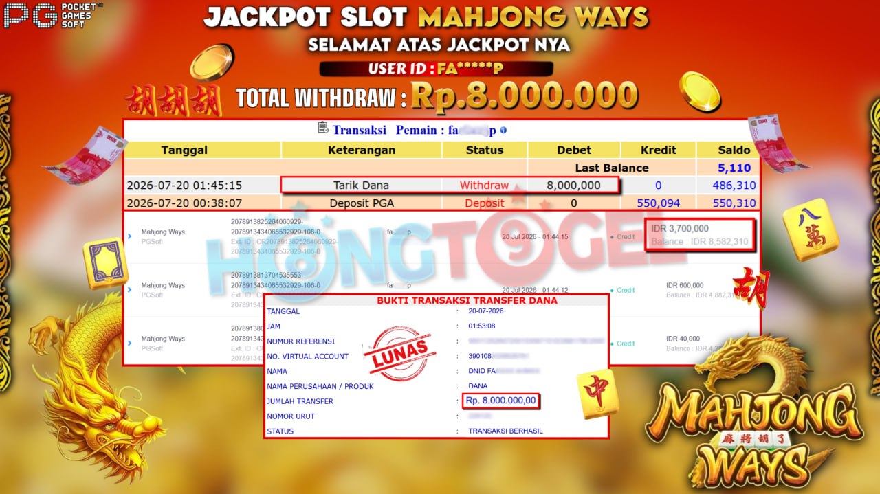 jackpot-slot-mahjong-ways-02-37-05-2026-07-21