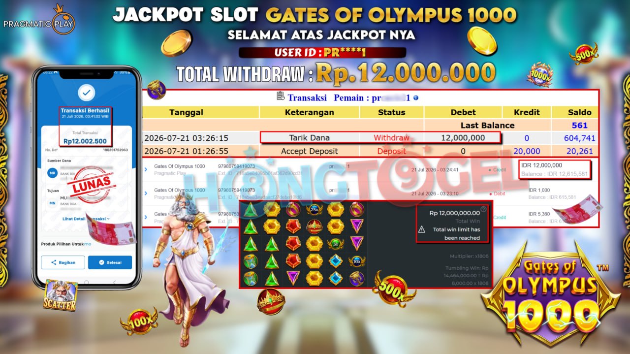 jackpot-slot-gates-of-olympus-1000-02-39-10-2026-07-21