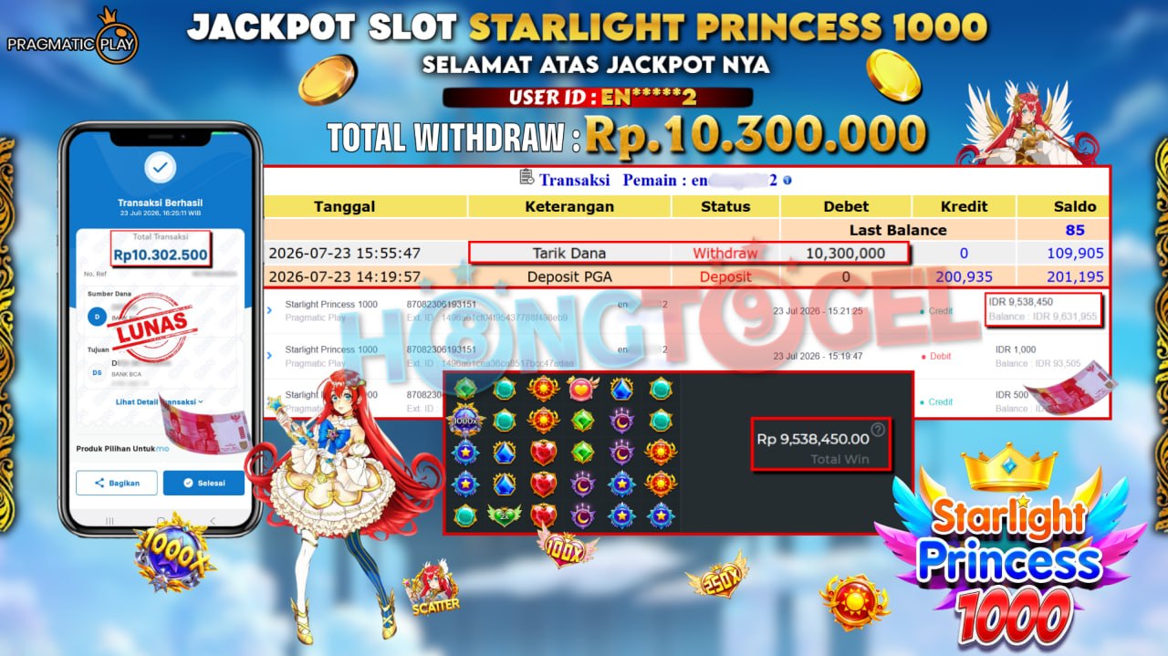 jackpot-slot-starlight-princess-1000-02-13-53-2026-07-24
