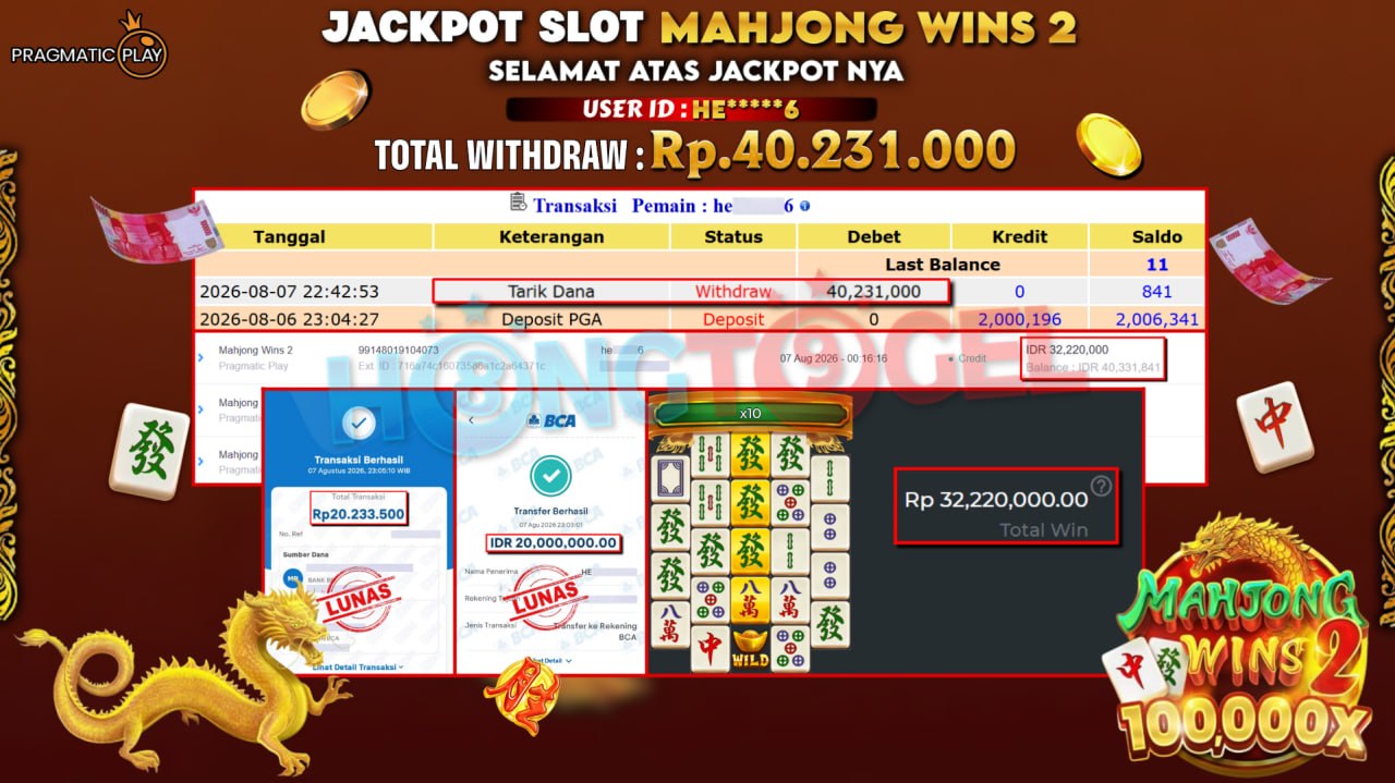 jackpot-slot-mahjong-wins-2-02-36-21-2026-08-08