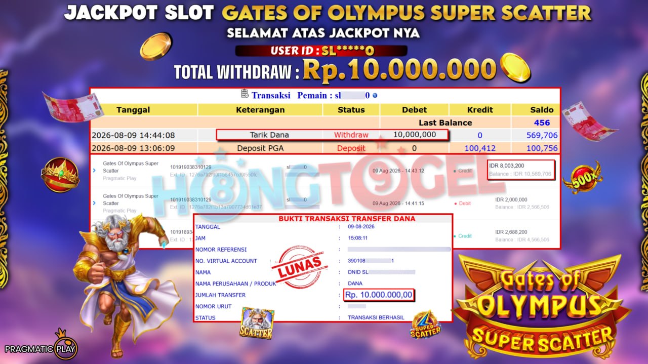 jackpot-slot-gates-of-olympus-super-scatter-02-14-47-2026-08-10