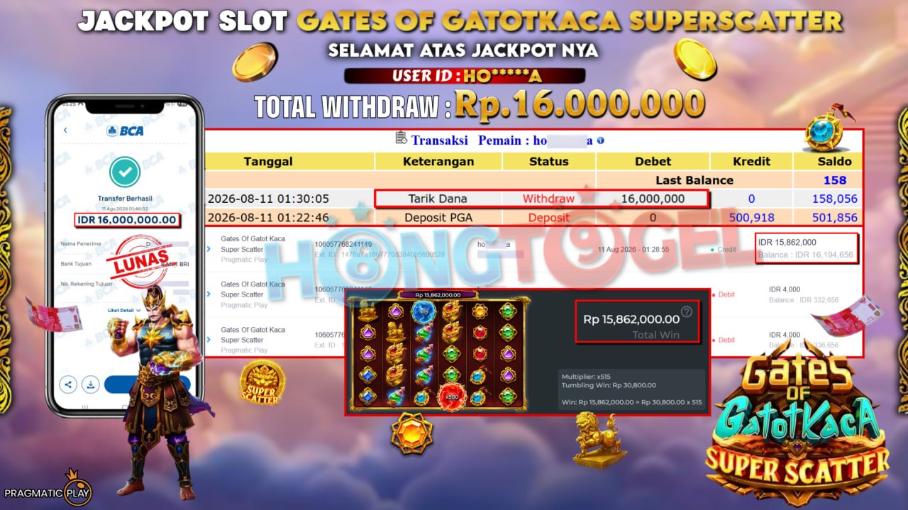 jackpot-slot-gates-of-gatotkaca-superscatter-02-35-42-2026-08-11