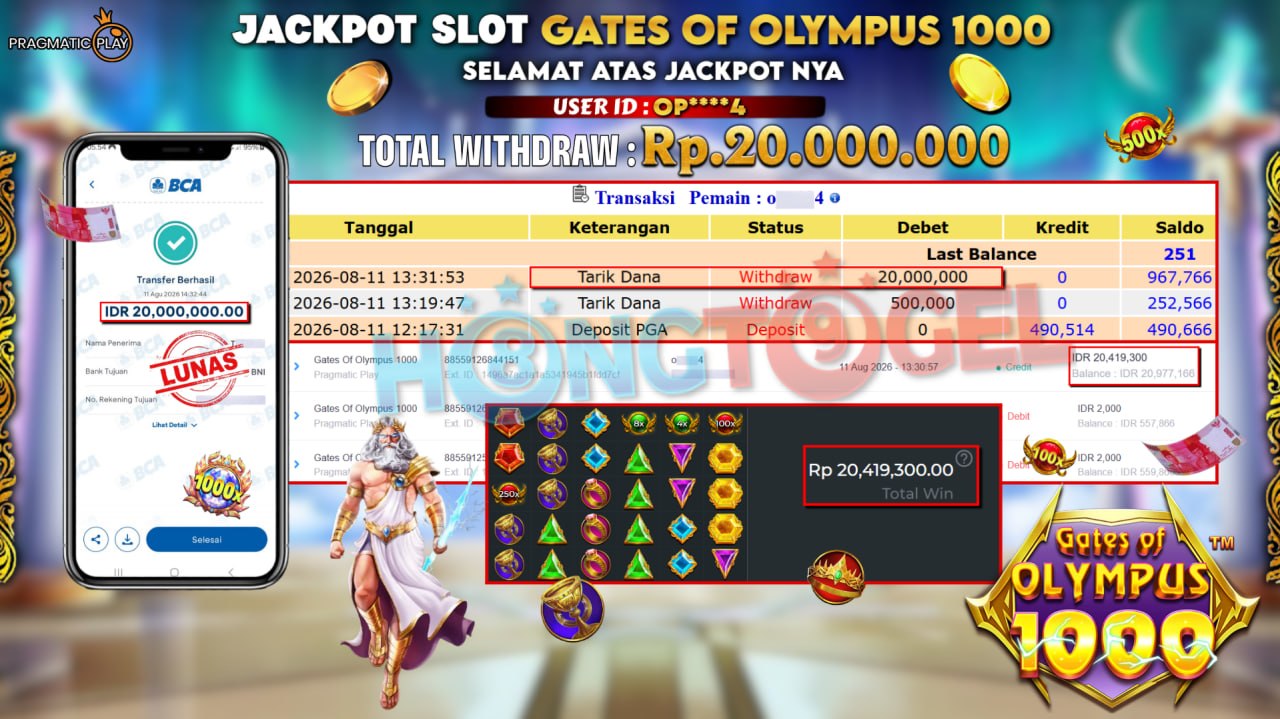 jackpot-slot-gates-of-olympus-1000-03-00-47-2026-08-12