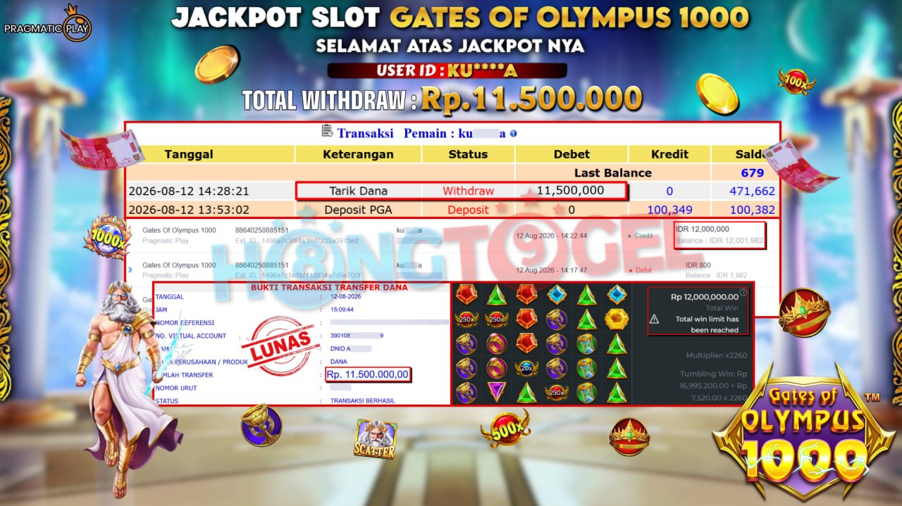 jackpot-slot-gates-of-olympus-1000-02-41-09-2026-08-13
