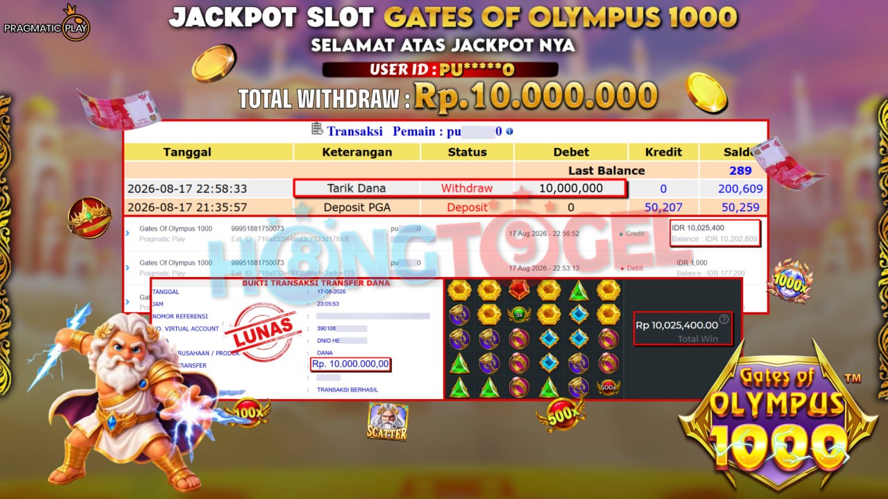 jackpot-slot-gates-of-olympus-1000-03-49-24-2026-08-21