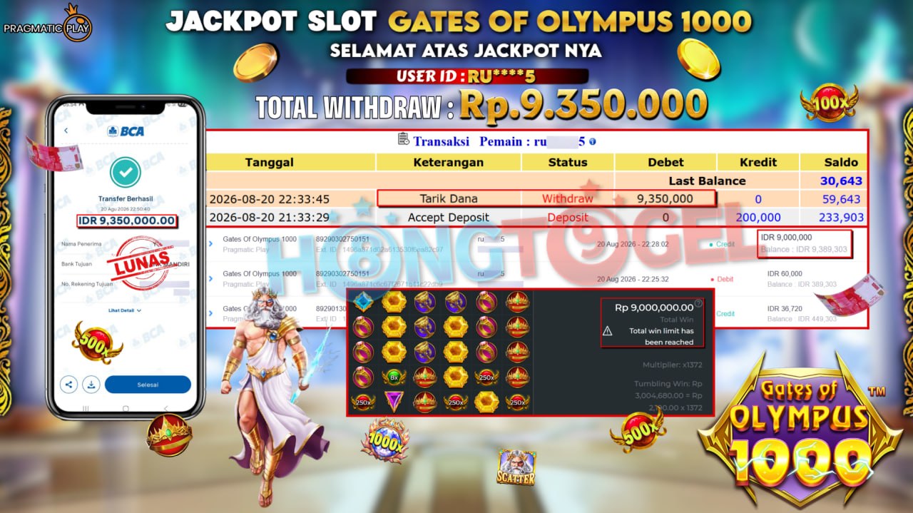 jackpot-slot-gates-of-olympus-1000-03-50-52-2026-08-21