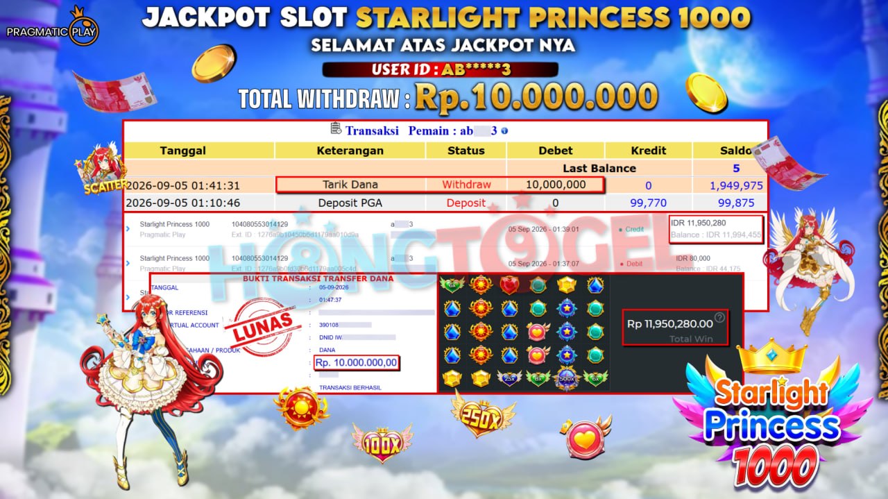 jackpot-slot-starlight-princess-1000-07-37-12-2026-09-05
