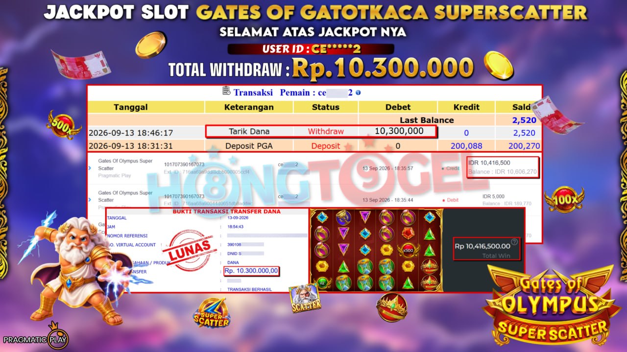 jackpot-slot-gates-of-gatotkaca-superscatter-06-30-43-2026-09-14
