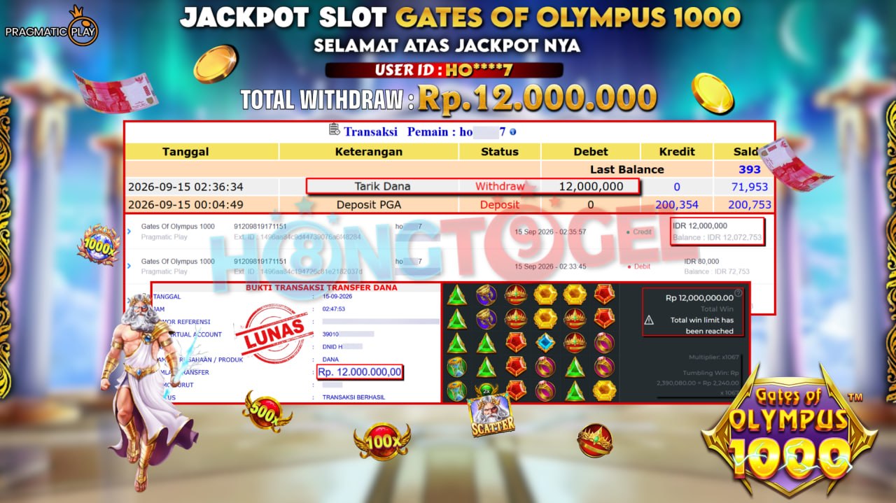 jackpot-slot-gates-of-olympus-1000-04-59-02-2026-09-17