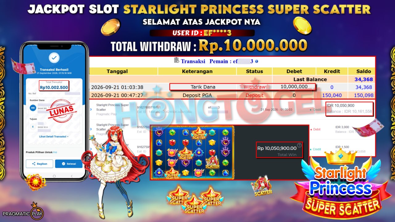 jackpot-slot-starlight-princess-super-scatter-08-32-59-2026-09-21